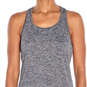 Zyia seamless Tank Top size Xl